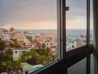 Apartamento en Puerto de la Cruz - Puerto de la Cruz - 9