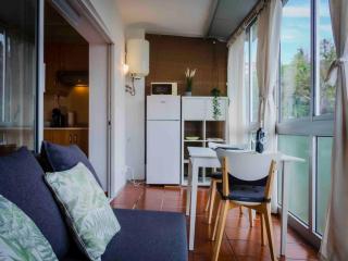 Apartamento en Puerto de la Cruz - Puerto de la Cruz - 3