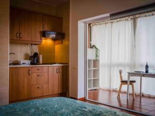 Apartamento en Puerto de la Cruz - Puerto de la Cruz - 2