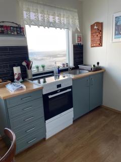 Borgir - The House by the Sea - 6