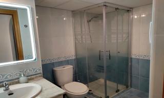 Apartamento en Marbella junto a campos de golf - Marbella - 2