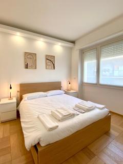 Faenza 18, a cozy apartment - Milan - 3