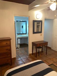 one Beach st hotel - beach Front 2BD 2BA WITH BALCONY in Zona Romantic Puerto Vallarta - 4