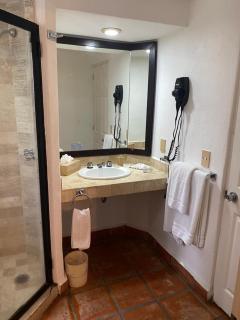 one Beach st hotel - beach Front 2BD 2BA WITH BALCONY in Zona Romantic Puerto Vallarta - 2