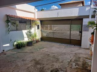 Confortáveis e práticas Kitnets em Belo Horizonte - Venda Nova - 8