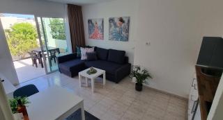 Fuerkanda Apartment, Corralejo - Corralejo - 3