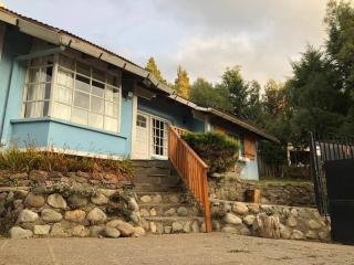 Casa con Quincho - San Carlos de Bariloche - 0