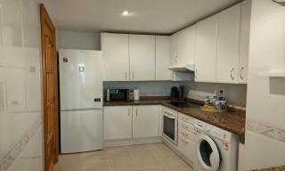 Apartamento en Marbella junto a campos de golf - Marbella - 1