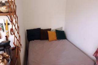 Harmonia, Studio (30m2) en centre ville - Bordeaux - 2
