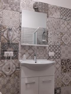 Guest House Il Faraone - Fiumicino - 3