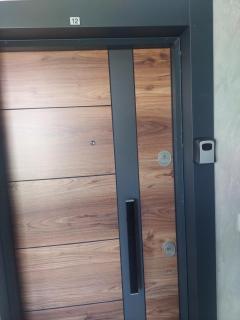 Apartman Zlata - 1
