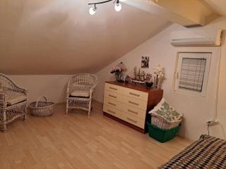 Norwegian village-Duplex app - 6