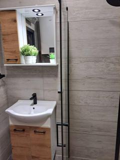 Norwegian village-Duplex app - 3