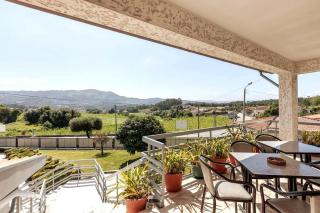 Villa Madalena - 6