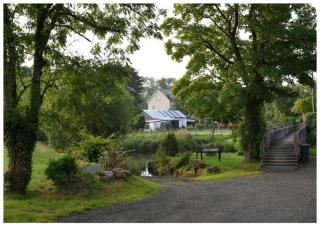 River Cottage - Portglenone - 3