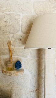 Trullo MA' - 4