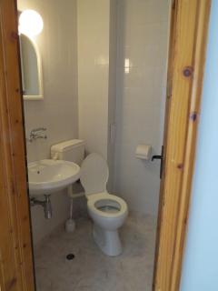 Family Hotel Sofi - Sozopol - 9