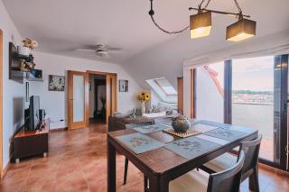 Palmeira Vistamar by Serendipia Turismo - 2