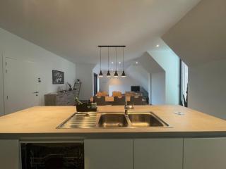 Logie De Terp - Knokke-Heist - 7