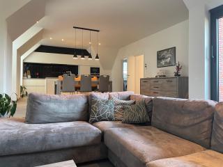 Logie De Terp - Knokke-Heist - 9