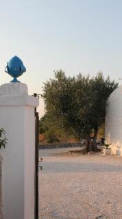 Trullo MA' - 9