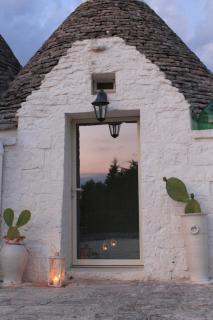 Trullo MA' - 8