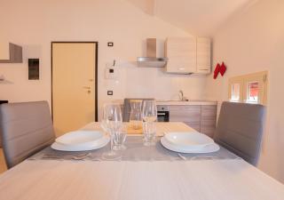 Mansarda Shakespeare - Car Parking - 3