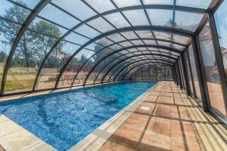 Apartament Baltic Garden&Sztutowo - Sztutowo - 0