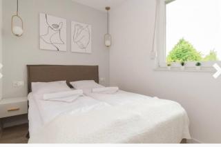 Apartament Baltic Garden&Sztutowo - Sztutowo - 5