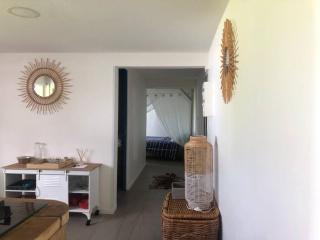 Charmant guest house - Sainte-Anne - 6