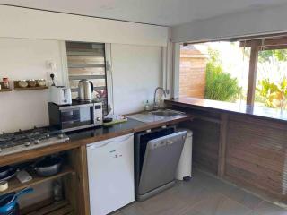 Charmant guest house - Sainte-Anne - 3