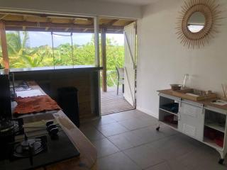 Charmant guest house - Sainte-Anne - 2