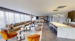 APARTMENT STUDIO FOR RENT 1 BED 1 BATH 1 Parking Downtown Doral - 2