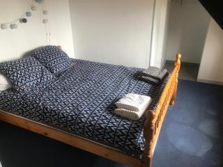 Gite tout près de Paimpol confortable et lumineux - 4