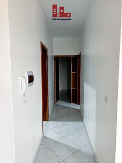 Figo Apartamento Sol & Brisa Cidadela T2 - 5