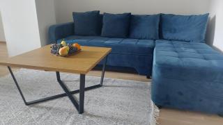 Apartman Centar Kozarska Dubica - Bosanska Dubica - 3