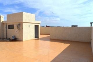 Rayan Appartement - 4