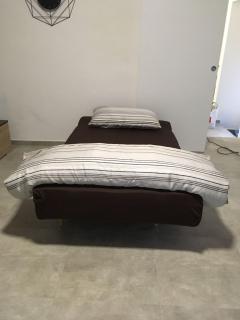 Casa Valeria - intero appartamento - 9