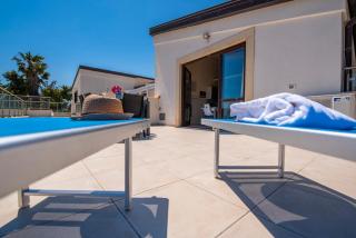 Residence Avola - Avola - 2