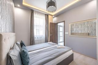 Fogas 1Bedroom Apartment in heart of city - Budapeste - 1