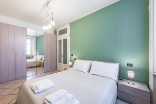 Donizetti Apt nel cuore del centro di Bergamo - Bergamo - 1