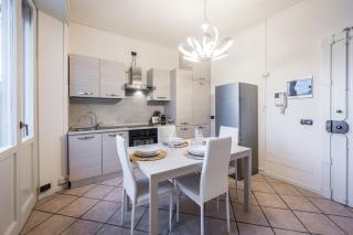 Donizetti Apt nel cuore del centro di Bergamo - Bergamo - 6