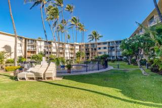 Kanai A Nalu 202 - Wailuku - 7