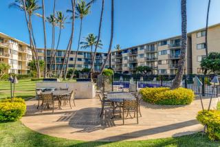 Kanai A Nalu 202 - Wailuku - 6