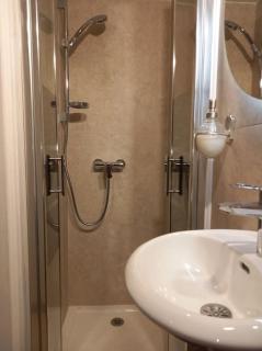 Le studio de Diane - Terrasse et Parking - - Montboucher-sur-Jabron - 9