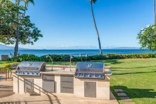 Kanai A Nalu 202 - Wailuku - 4