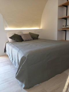 Le studio de Diane - Terrasse et Parking - - Montboucher-sur-Jabron - 6