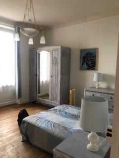 Villa Véronique - Roquebrune-Cap-Martin - 2