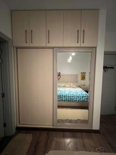 1BR with private Heated Jacuzzi at Sholan Elgouna - Hurghada - 2