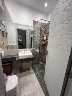 1BR with private Heated Jacuzzi at Sholan Elgouna - Hurghada - 1